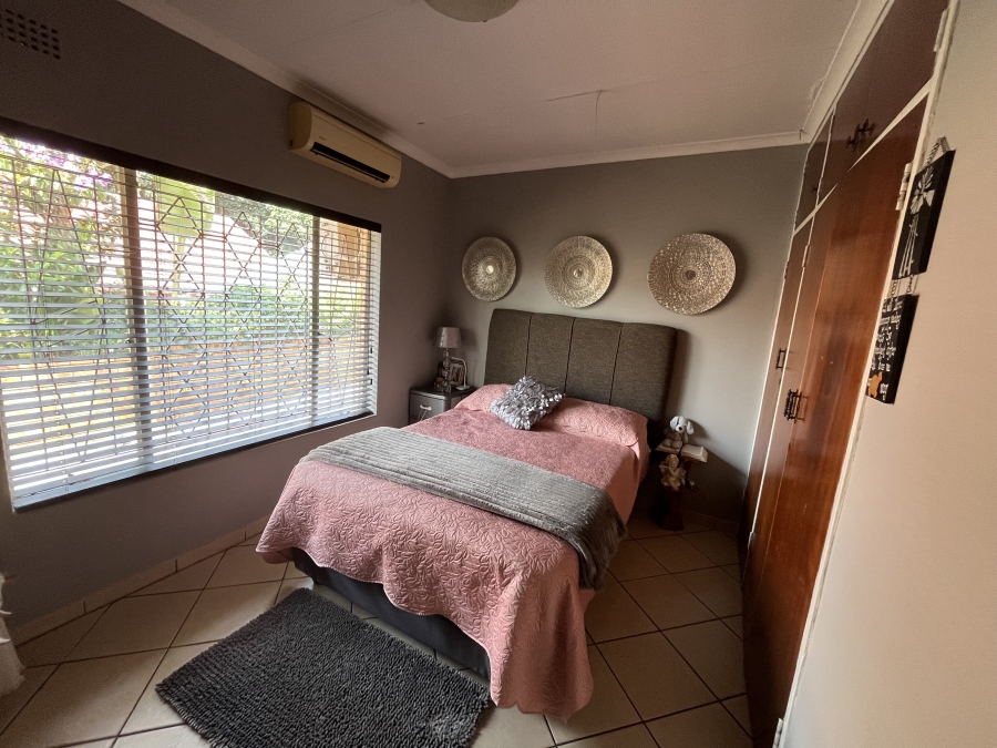 To Let 3 Bedroom Property for Rent in Geelhoutpark North West